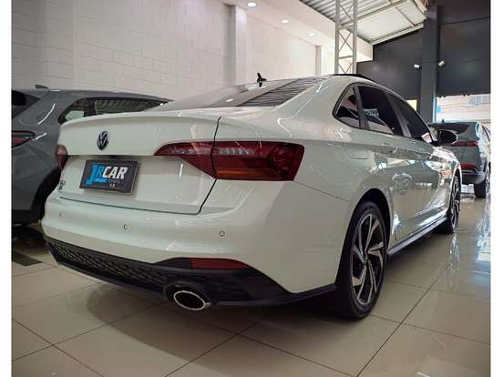 VOLKSWAGEN-JETTA-2.0 350 TSI GASOLINA GLI DSG VOLKSWAGEN-JETTA-2023