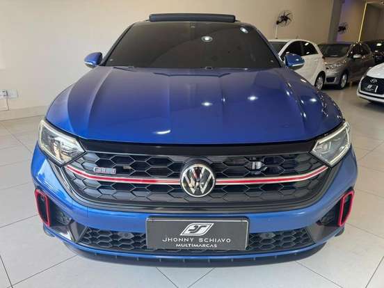 VOLKSWAGEN-JETTA-2.0 350 TSI GASOLINA GLI DSG VOLKSWAGEN-JETTA-2023
