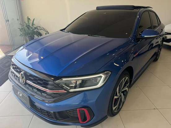 VOLKSWAGEN-JETTA-2023