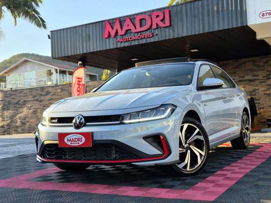 VOLKSWAGEN-JETTA-2025