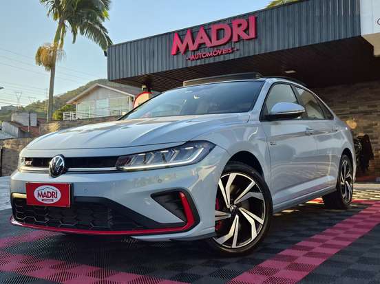VOLKSWAGEN-JETTA-2025