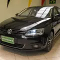 VOLKSWAGEN JETTA 2.0 TSI HIGHLINE 200CV GASOLINA 4P TIPTRONIC VOLKSWAGEN JETTA 2.0 TSI HIGHLINE 200CV GASOLINA 4P TIPTRONIC