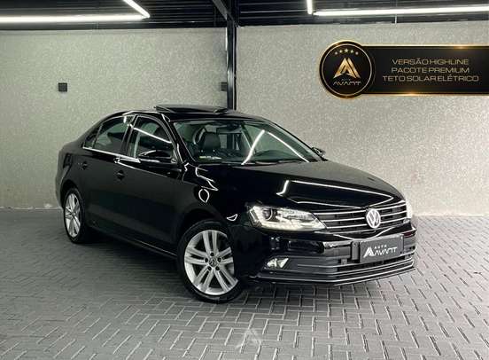 VOLKSWAGEN-JETTA-2016