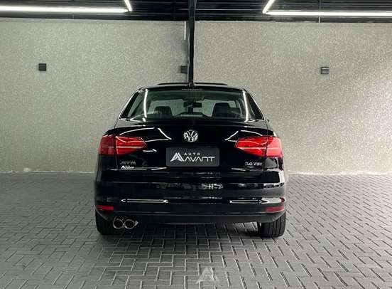VOLKSWAGEN-JETTA-2016