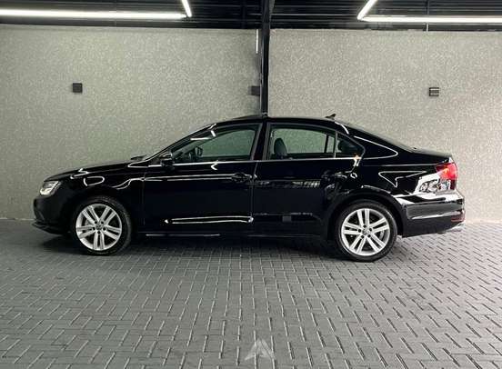 VOLKSWAGEN-JETTA-2016