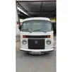 VOLKSWAGEN KOMBI 1.4 MI STD ESCOLAR 8V FLEX 3P MANUAL VOLKSWAGEN KOMBI 1.4 MI STD ESCOLAR 8V FLEX 3P MANUAL