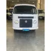 VOLKSWAGEN KOMBI 1.4 MI STD LOTAÇÃO 8V FLEX 3P MANUAL VOLKSWAGEN KOMBI 1.4 MI STD LOTAÇÃO 8V FLEX 3P MANUAL