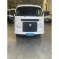 VOLKSWAGEN KOMBI 1.4 MI STD LOTAÇÃO 8V FLEX 3P MANUAL VOLKSWAGEN KOMBI 1.4 MI STD LOTAÇÃO 8V FLEX 3P MANUAL