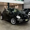 VOLKSWAGEN NEW BEETLE 2.0 MI 8V GASOLINA 2P MANUAL VOLKSWAGEN NEW BEETLE 2.0 MI 8V GASOLINA 2P MANUAL