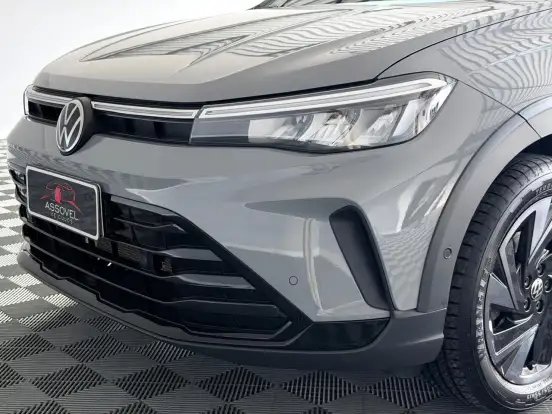 VOLKSWAGEN-NIVUS-2026