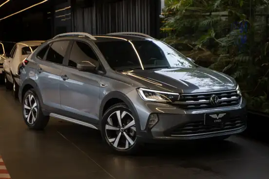 VOLKSWAGEN-NIVUS-2024
