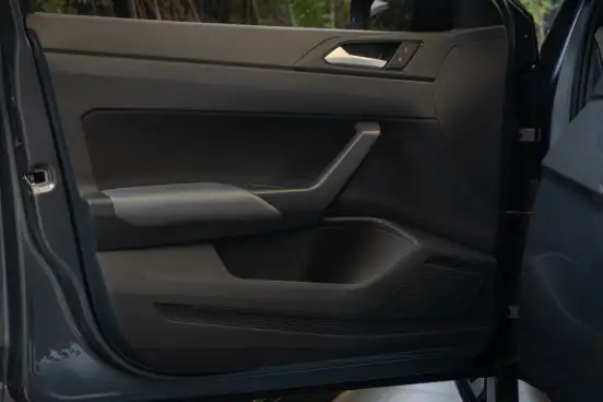 VOLKSWAGEN-NIVUS-2024