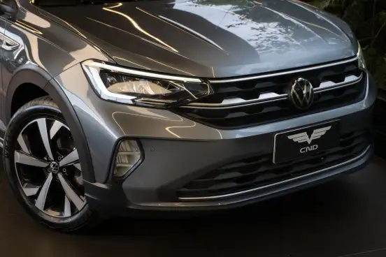 VOLKSWAGEN-NIVUS-2024