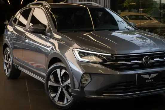 VOLKSWAGEN-NIVUS-2024