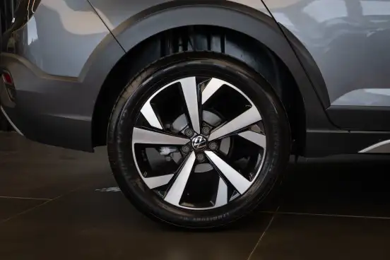VOLKSWAGEN-NIVUS-2024