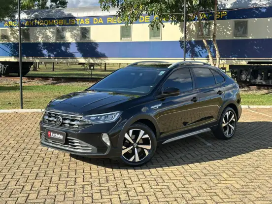 VOLKSWAGEN-NIVUS-2020