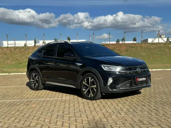 VOLKSWAGEN-NIVUS-2020
