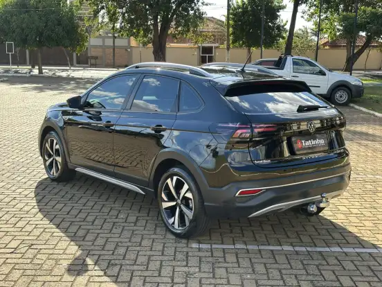 VOLKSWAGEN-NIVUS-2020