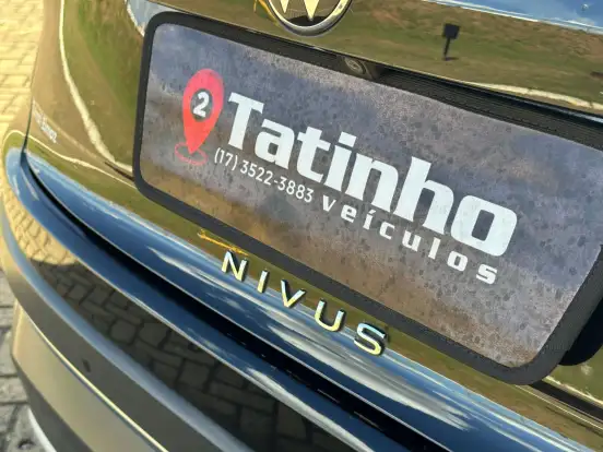 VOLKSWAGEN-NIVUS-2020