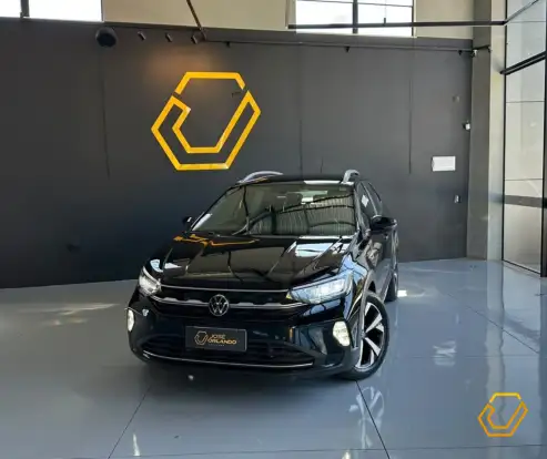 VOLKSWAGEN-NIVUS-2023