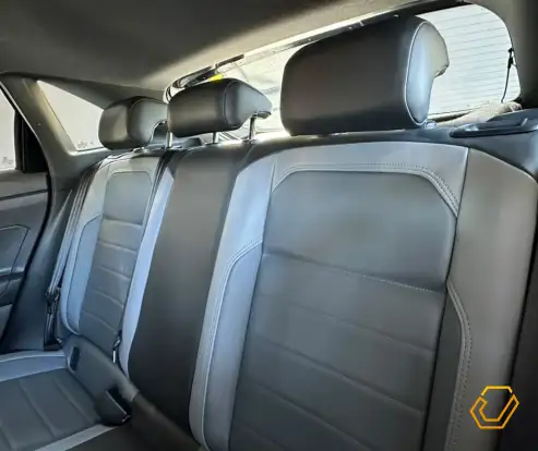 VOLKSWAGEN-NIVUS-2023