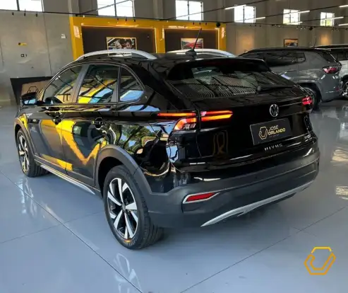 VOLKSWAGEN-NIVUS-2023