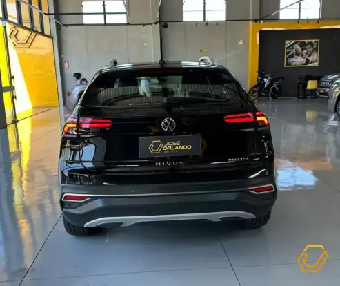 VOLKSWAGEN-NIVUS-2023