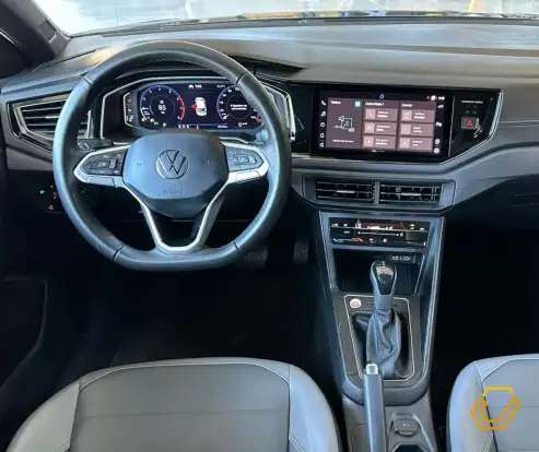 VOLKSWAGEN-NIVUS-2023