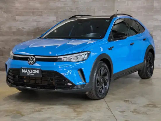 VOLKSWAGEN-NIVUS-2025