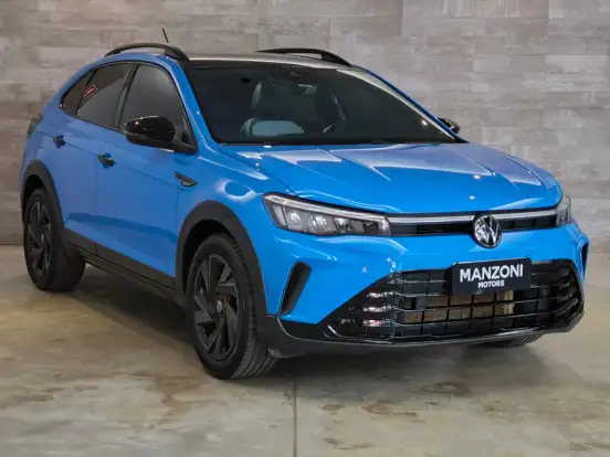 VOLKSWAGEN-NIVUS-2025