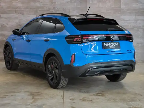 VOLKSWAGEN-NIVUS-2025