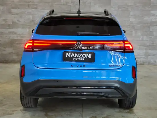 VOLKSWAGEN-NIVUS-2025