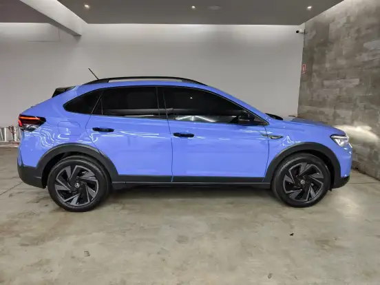 VOLKSWAGEN-NIVUS-2025