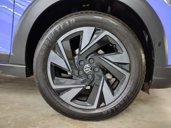 VOLKSWAGEN-NIVUS-2025