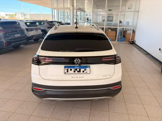 VOLKSWAGEN-NIVUS-2023