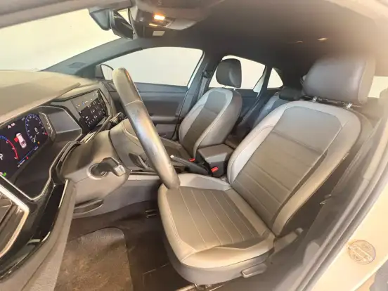 VOLKSWAGEN-NIVUS-2023