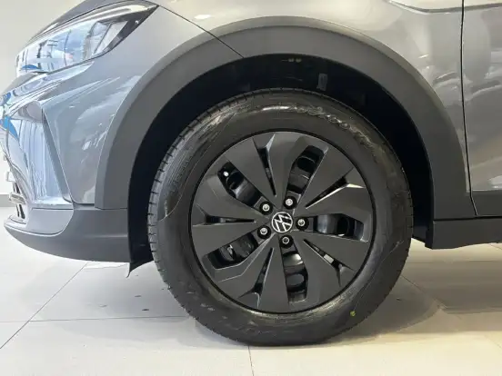VOLKSWAGEN-NIVUS-2025