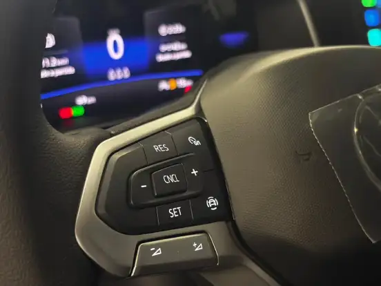 VOLKSWAGEN-NIVUS-2025