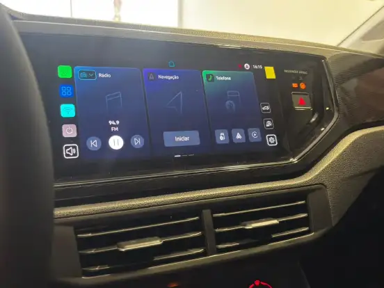 VOLKSWAGEN-NIVUS-2025