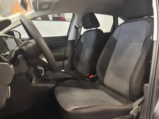 VOLKSWAGEN-NIVUS-2025