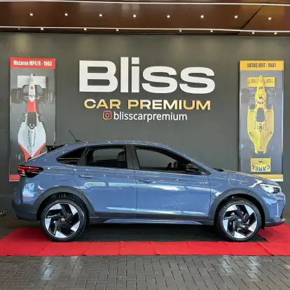 VOLKSWAGEN-NIVUS-2025