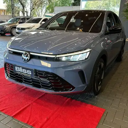 VOLKSWAGEN-NIVUS-2025
