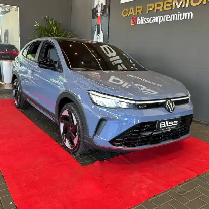 VOLKSWAGEN-NIVUS-2025