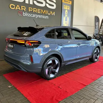 VOLKSWAGEN-NIVUS-2025