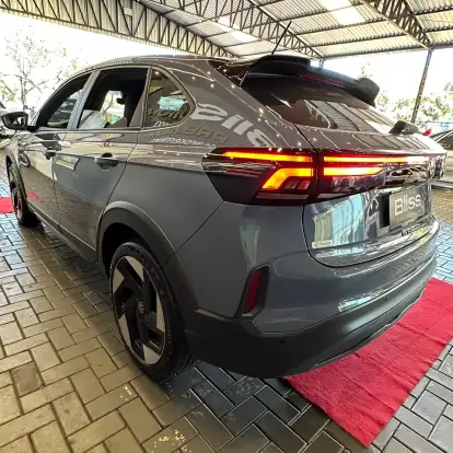 VOLKSWAGEN-NIVUS-2025