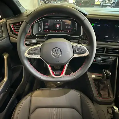 VOLKSWAGEN-NIVUS-2025