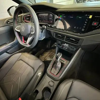 VOLKSWAGEN-NIVUS-2025