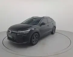 VOLKSWAGEN NIVUS 1.0 200 TSI TOTAL FLEX COMFORTLINE AUTOMÁTICO VOLKSWAGEN NIVUS 1.0 200 TSI TOTAL FLEX COMFORTLINE AUTOMÁTICO