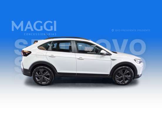 VOLKSWAGEN-NIVUS-2025