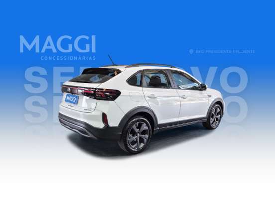 VOLKSWAGEN-NIVUS-2025